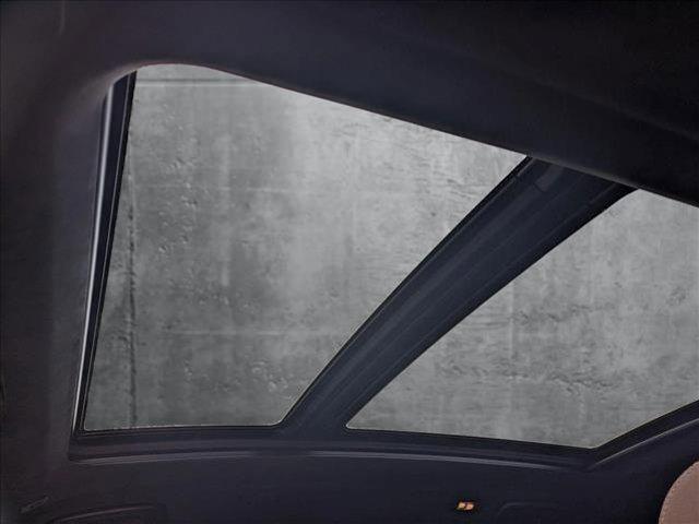 used 2021 BMW X7 car, priced at $51,495