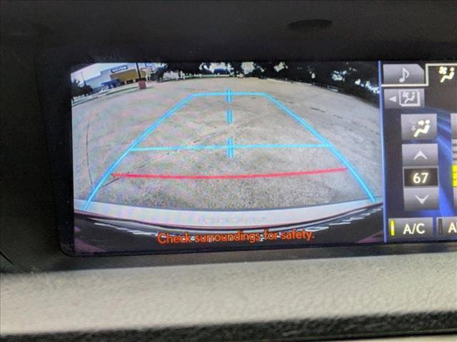 used 2013 Lexus GS 350 car, priced at $22,495