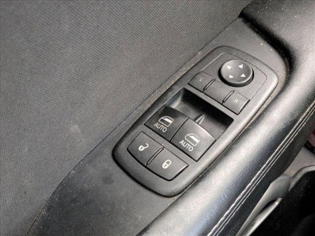 used 2016 Dodge Challenger car, priced at $14,995