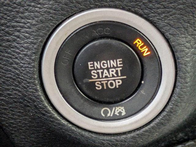 used 2016 Dodge Challenger car, priced at $14,995