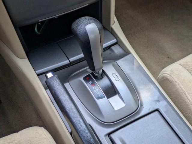 used 2012 Honda Accord car, priced at $9,550