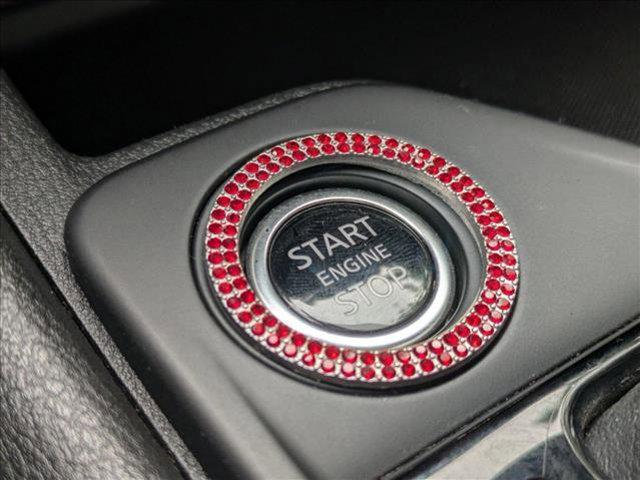 used 2024 Nissan Sentra car, priced at $19,995