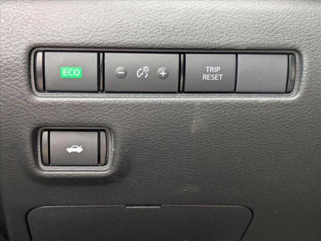 used 2024 Nissan Sentra car, priced at $19,995