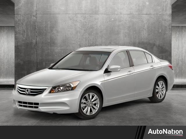 used 2012 Honda Accord car, priced at $9,866