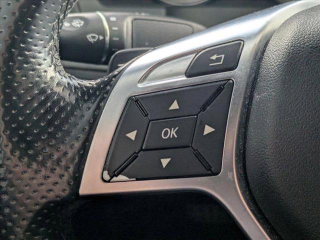 used 2016 Mercedes-Benz E-Class car, priced at $17,063