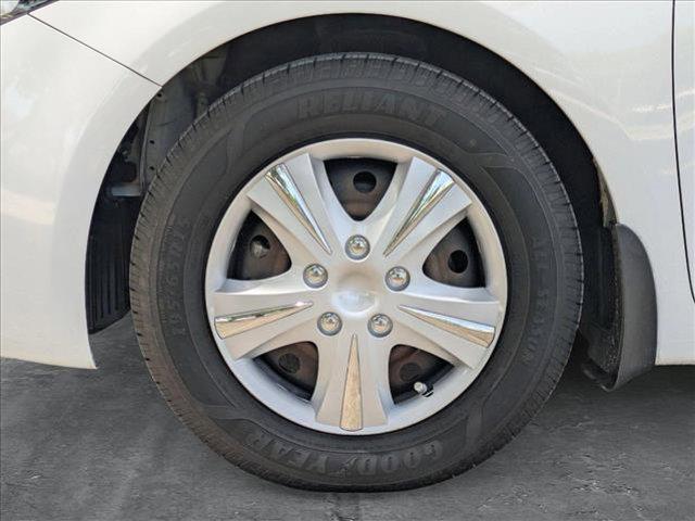 used 2017 Kia Forte car, priced at $8,888