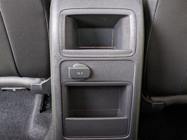 used 2016 Volkswagen Jetta car, priced at $9,995