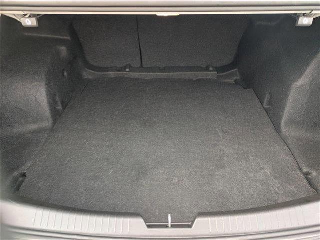 used 2021 Chevrolet Malibu car, priced at $14,797