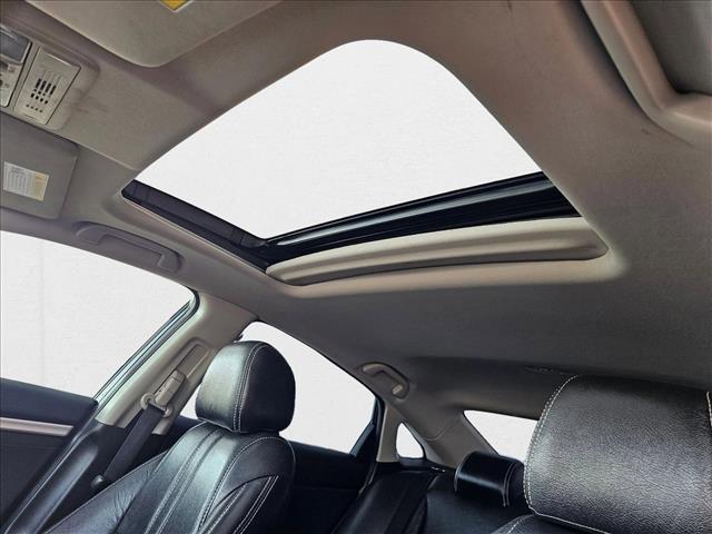 used 2019 Honda Civic car, priced at $20,994