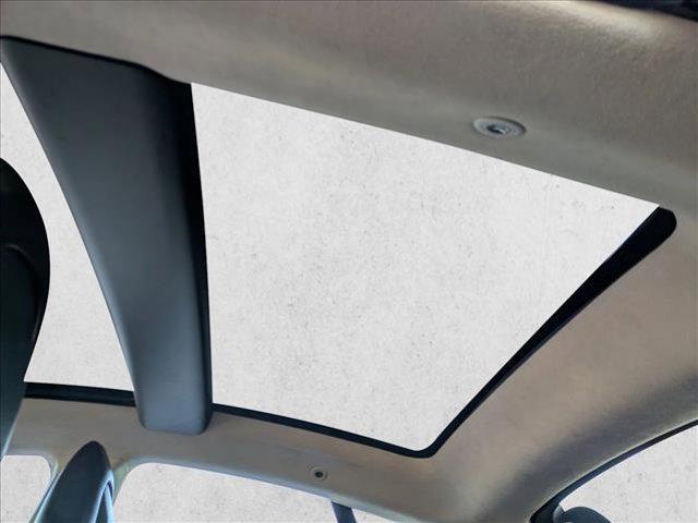 used 2014 Tesla Model S car, priced at $15,998