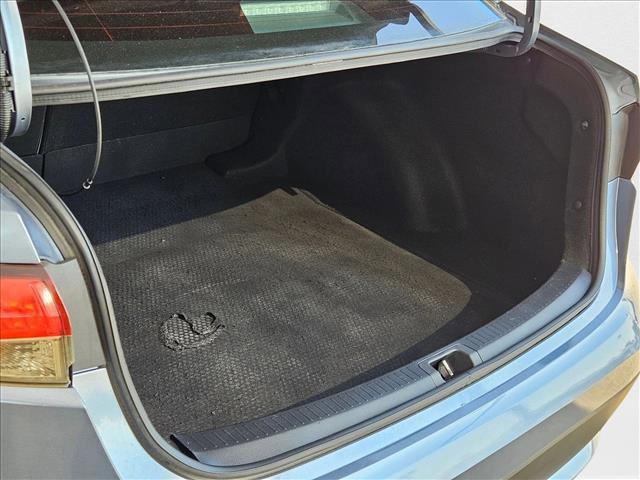 used 2021 Toyota Corolla car, priced at $15,995