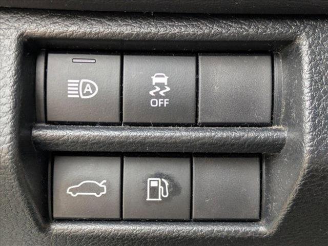 used 2019 Toyota Avalon car, priced at $22,492