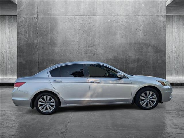 used 2012 Honda Accord car, priced at $7,990