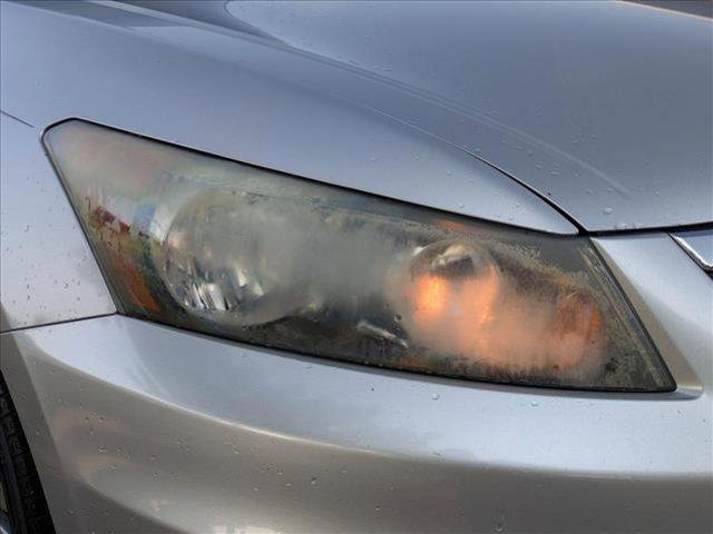 used 2012 Honda Accord car, priced at $7,990