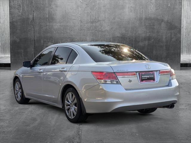used 2012 Honda Accord car, priced at $7,990