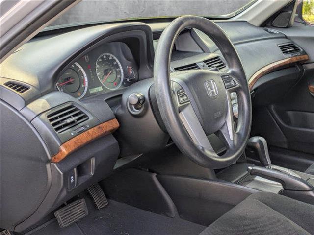 used 2012 Honda Accord car, priced at $7,990