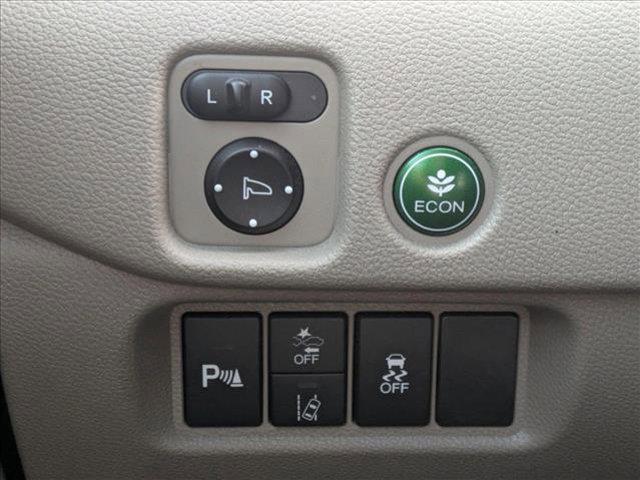 used 2019 Honda Pilot car, priced at $19,990