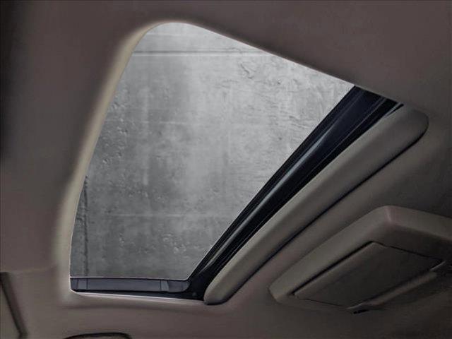 used 2019 Honda Pilot car, priced at $19,990