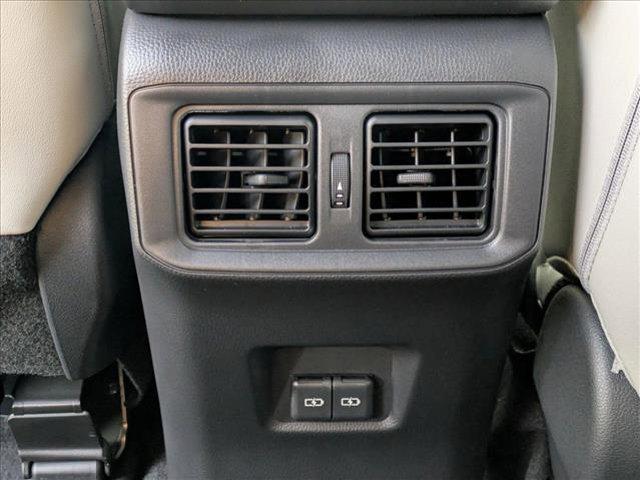 used 2025 Toyota RAV4 car, priced at $40,815