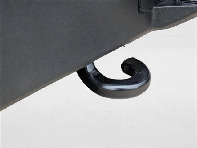used 2023 Jeep Wrangler car, priced at $27,645