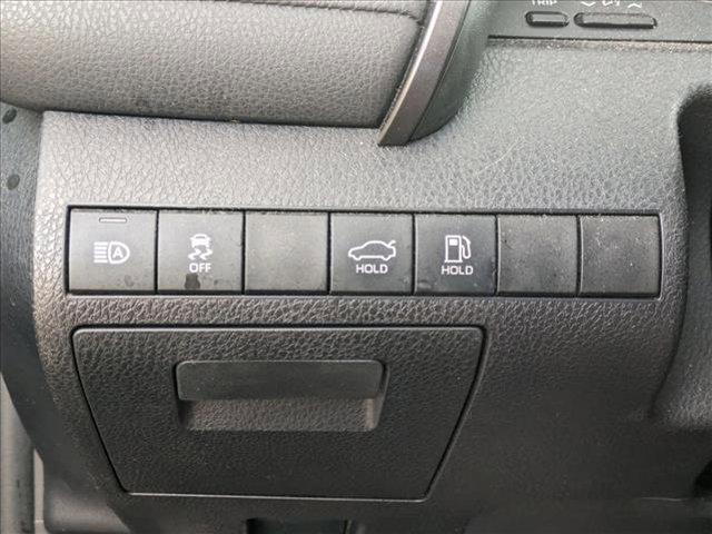 used 2019 Toyota Camry car, priced at $14,998