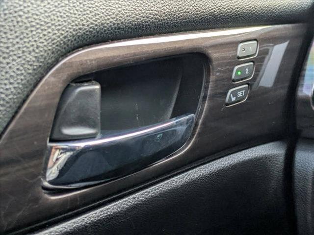 used 2017 Honda Accord car, priced at $14,933