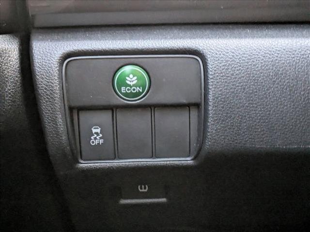 used 2017 Honda Accord car, priced at $14,933