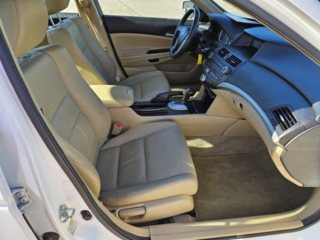 used 2011 Honda Accord car, priced at $9,997