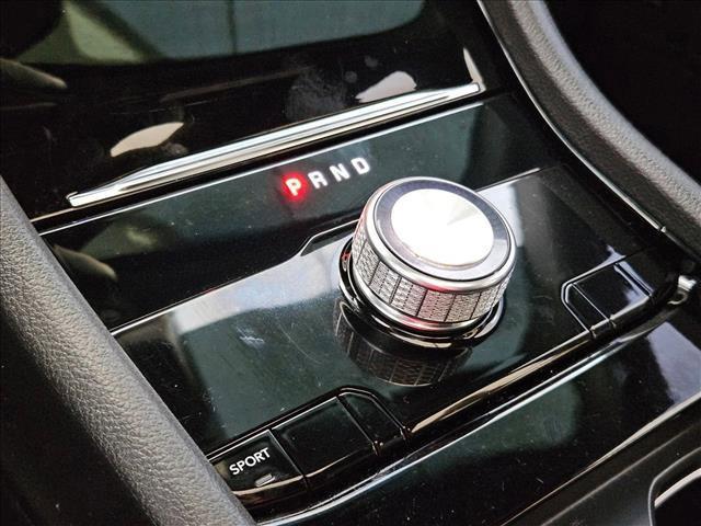 used 2022 Jeep Grand Cherokee car, priced at $34,498
