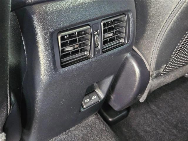 used 2024 Toyota 4Runner car, priced at $45,995