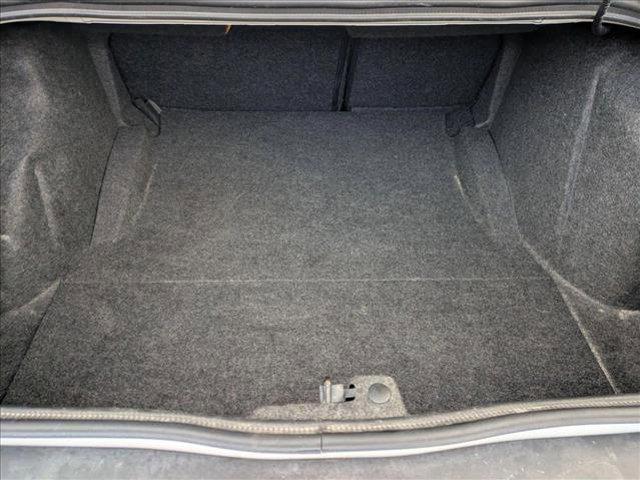 used 2023 Dodge Challenger car, priced at $33,995
