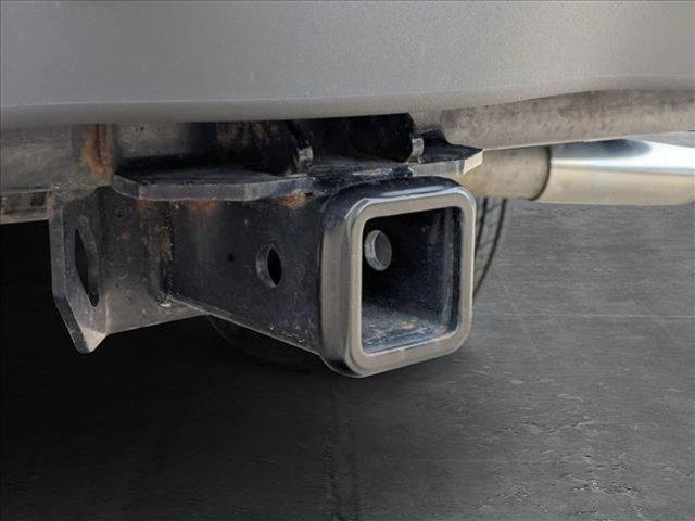 used 2023 Ford F-150 car, priced at $37,529