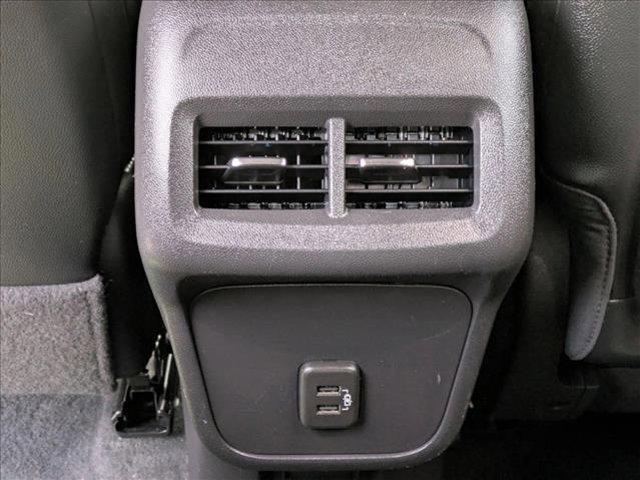 used 2024 GMC Terrain car, priced at $22,988