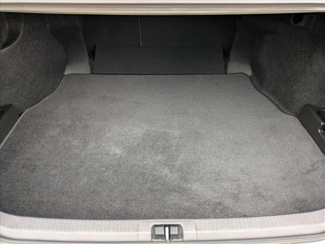 used 2024 Toyota Camry car, priced at $24,433