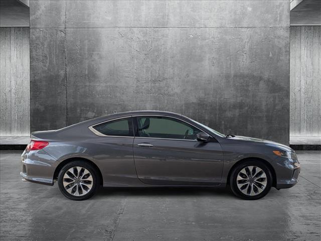 used 2014 Honda Accord car, priced at $12,164