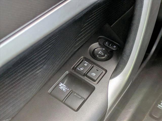 used 2014 Honda Accord car, priced at $9,991