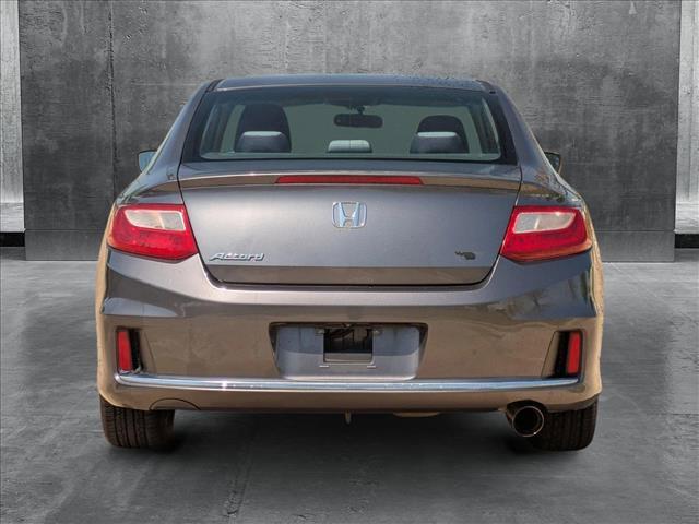 used 2014 Honda Accord car, priced at $9,991