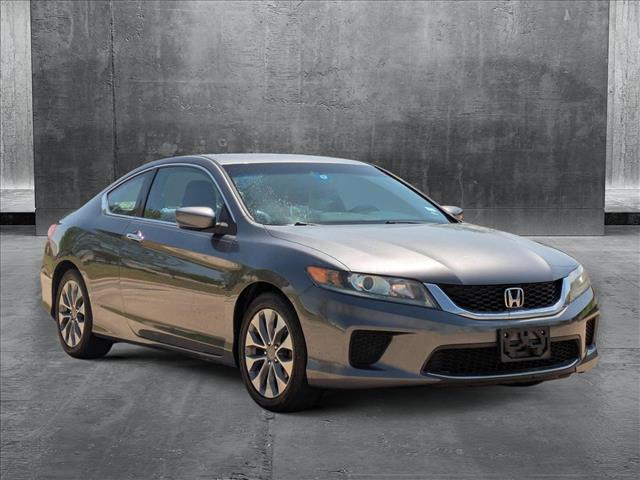 used 2014 Honda Accord car, priced at $9,991