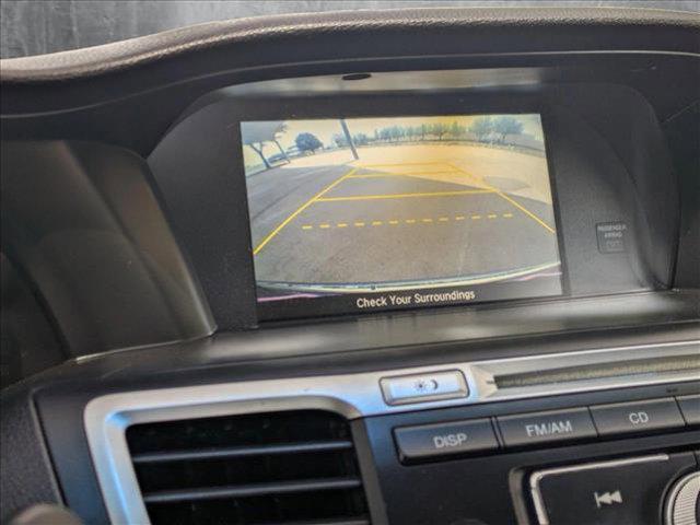 used 2014 Honda Accord car, priced at $12,164