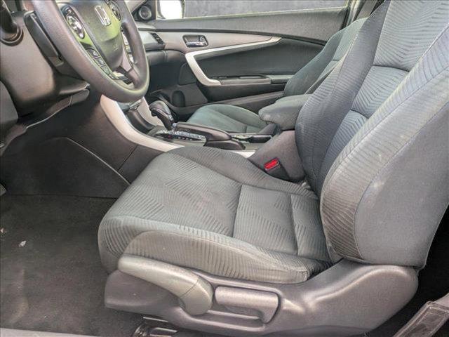 used 2014 Honda Accord car, priced at $12,164