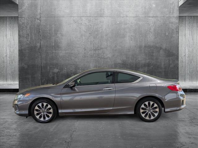 used 2014 Honda Accord car, priced at $12,164