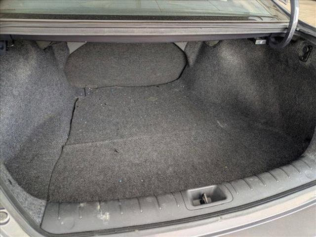 used 2014 Honda Accord car, priced at $12,164