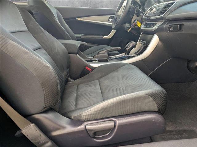 used 2014 Honda Accord car, priced at $12,164