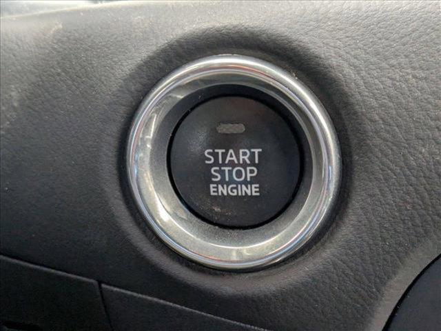 used 2024 Mazda CX-5 car, priced at $27,497