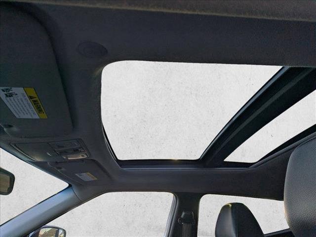 used 2014 Hyundai Veloster car, priced at $6,495