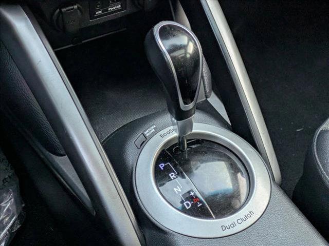 used 2014 Hyundai Veloster car, priced at $6,495