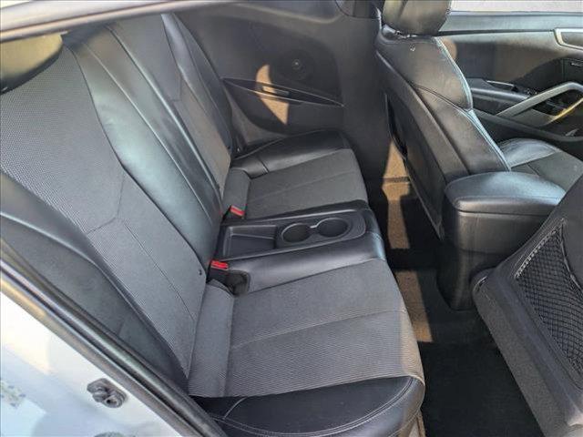 used 2014 Hyundai Veloster car, priced at $6,495