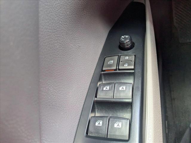 used 2018 Toyota Camry car, priced at $17,258