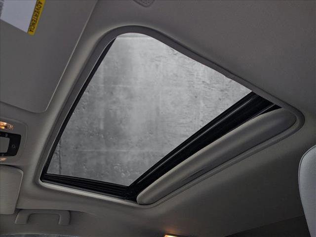 used 2024 Toyota Sienna car, priced at $44,499
