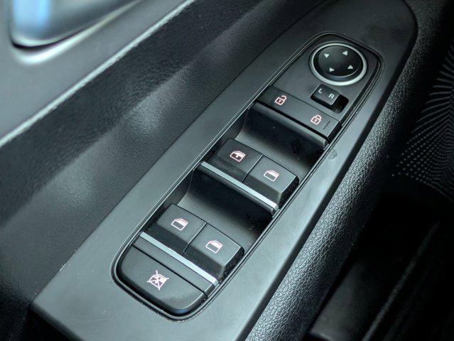 used 2023 Kia Forte car, priced at $19,295